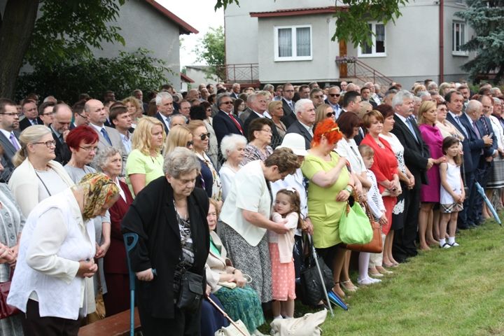 Zdjęcie z galerii