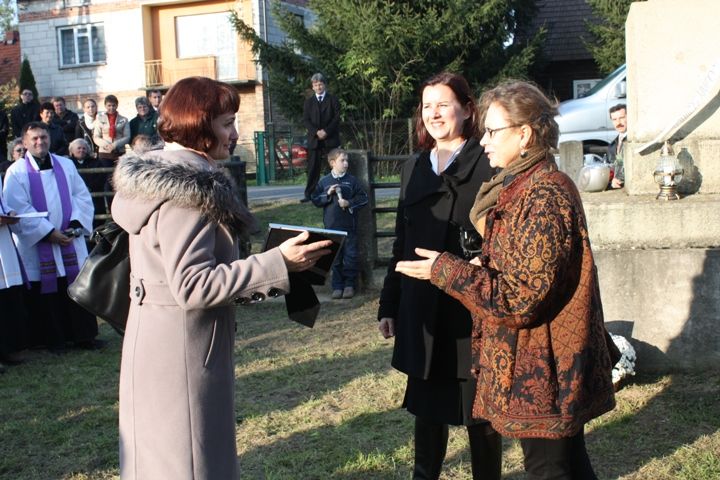 Zdjęcie z galerii