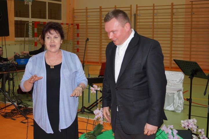 Zdjęcie z galerii