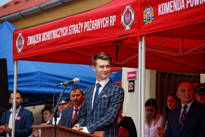 Zdjęcie z galerii
