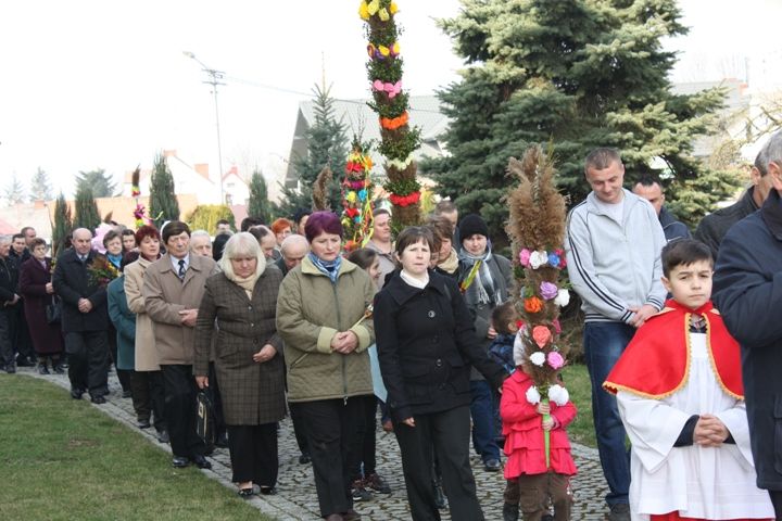 Zdjęcie z galerii