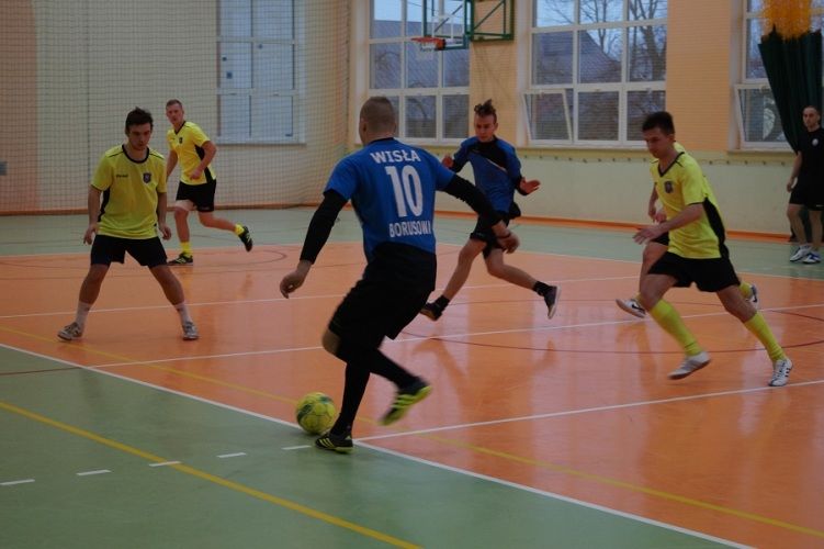 Zdjęcie z galerii