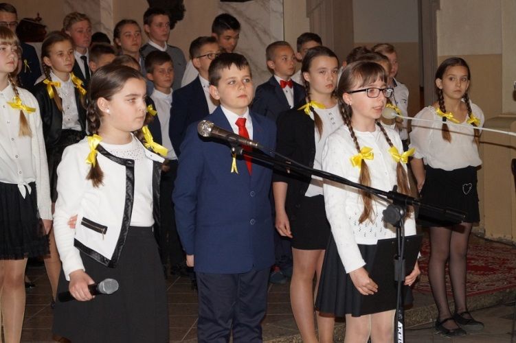 Zdjęcie z galerii