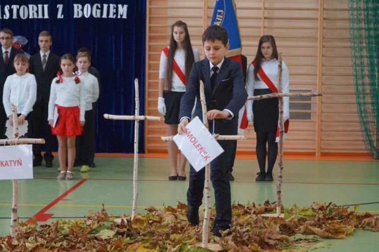 Zdjęcie z galerii