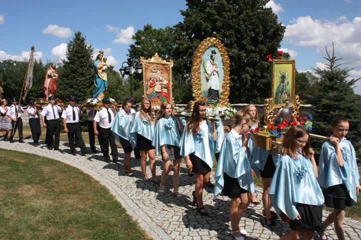 Zdjęcie z galerii