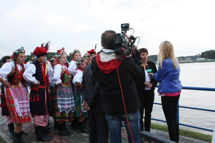 Zdjęcie z galerii