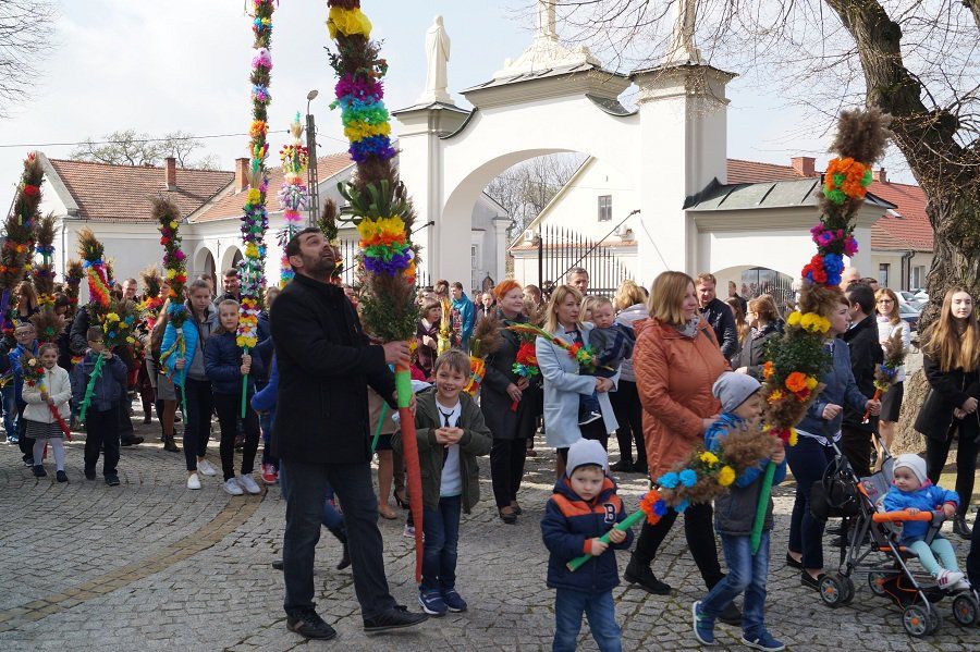 Zdjęcie z galerii