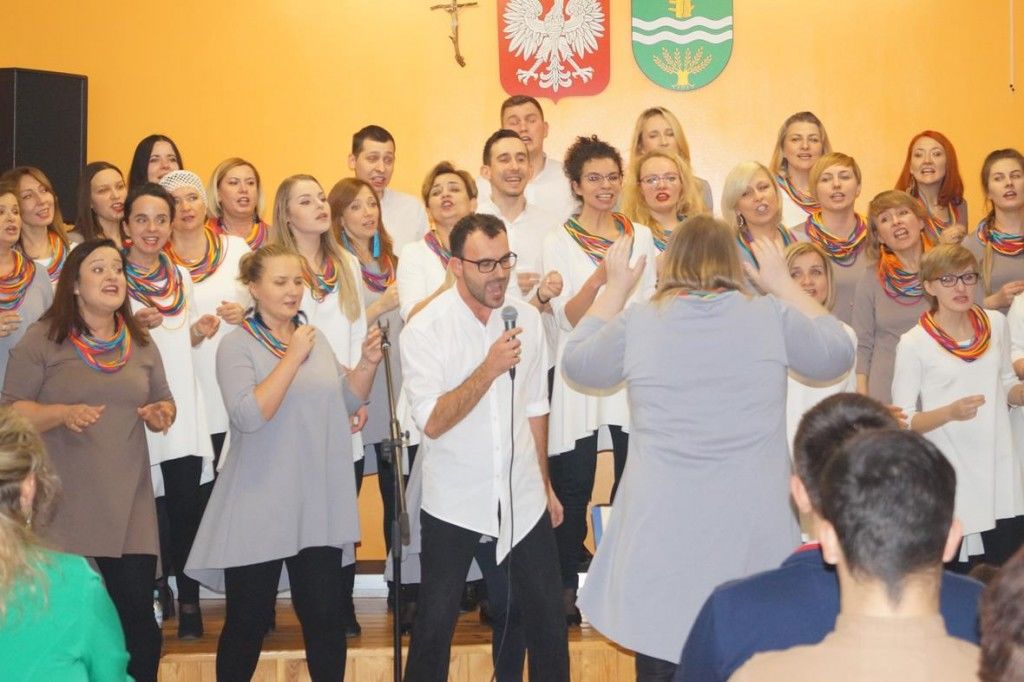 Zdjęcie z galerii