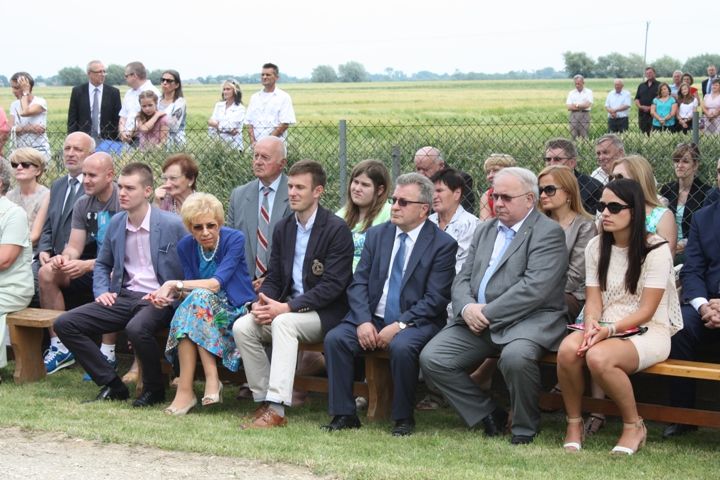 Zdjęcie z galerii