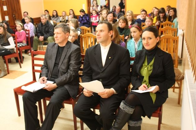 Zdjęcie z galerii