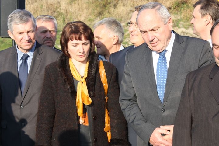 Zdjęcie z galerii
