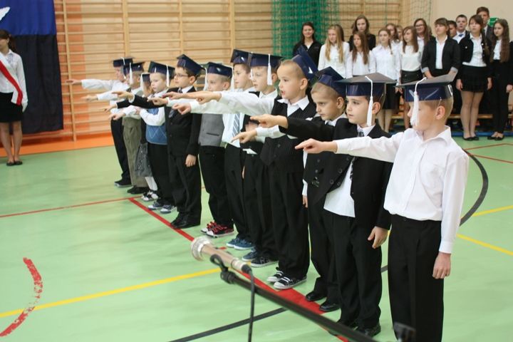 Zdjęcie z galerii