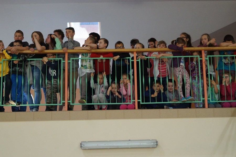 Zdjęcie z galerii