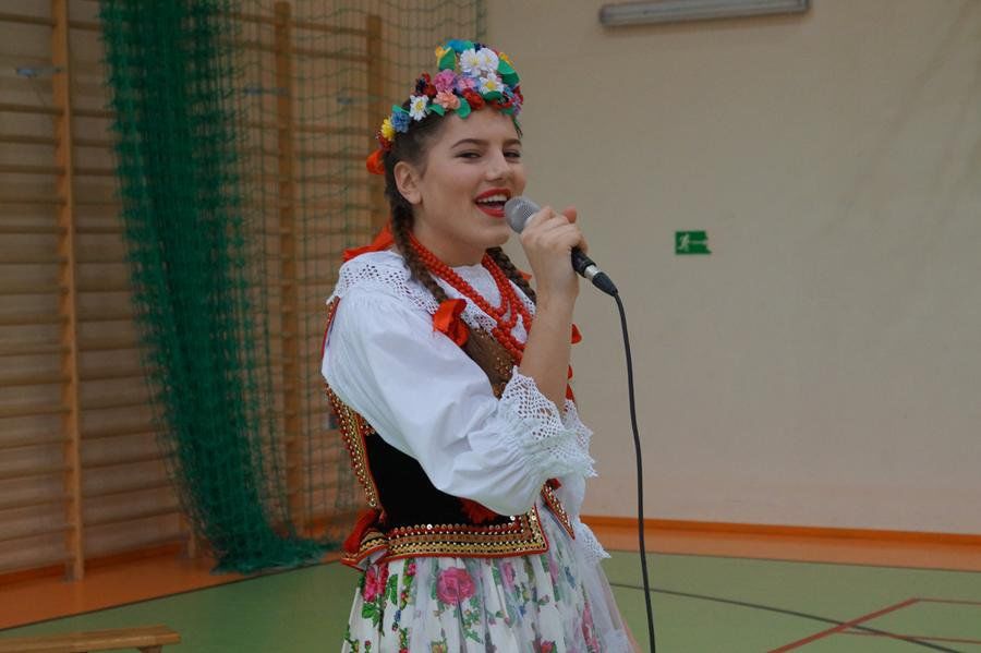 Zdjęcie z galerii