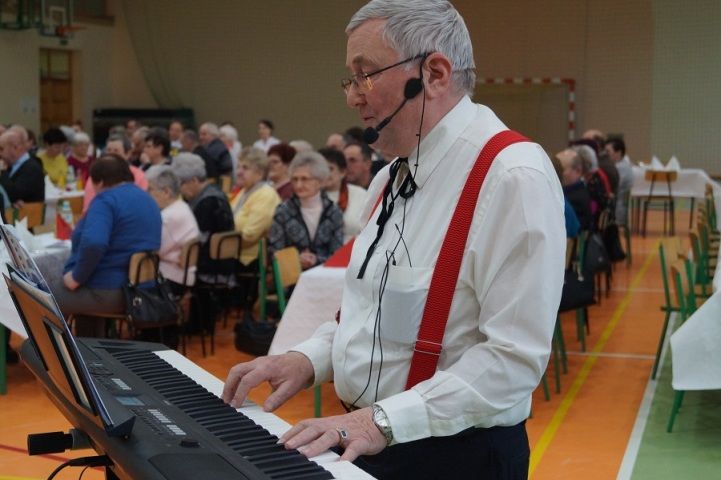 Zdjęcie z galerii
