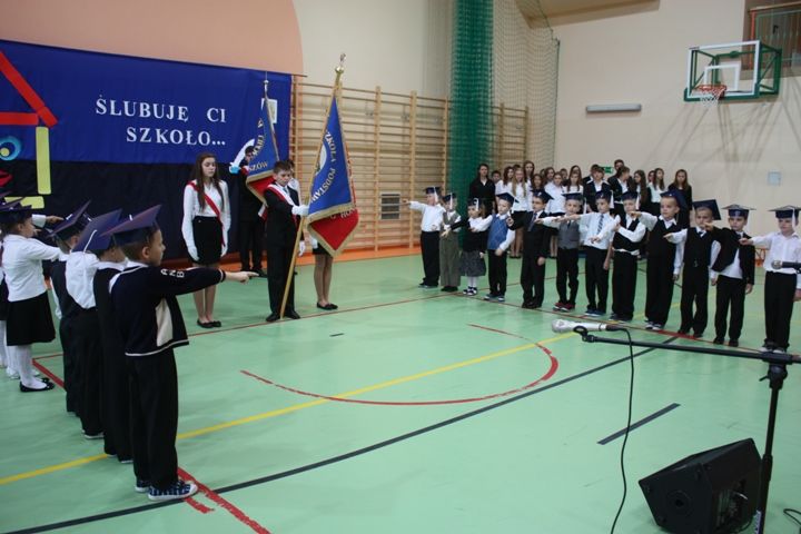 Zdjęcie z galerii