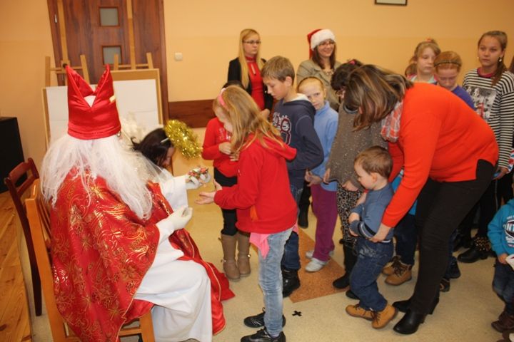Zdjęcie z galerii