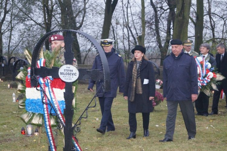 Zdjęcie z galerii