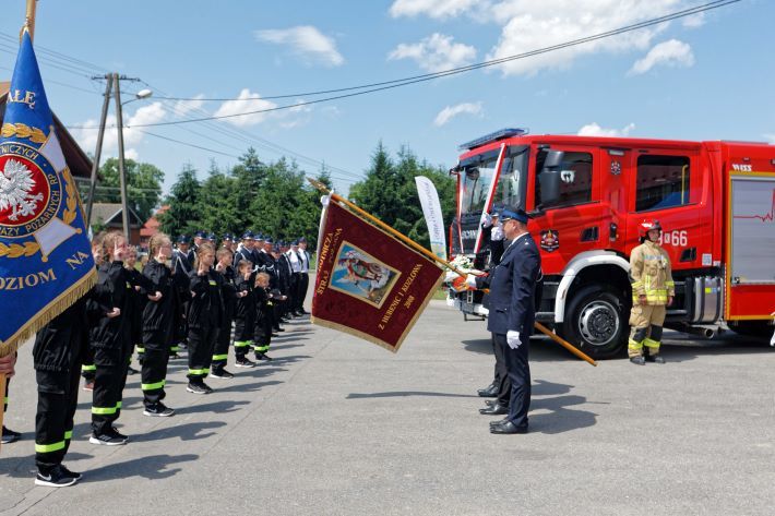 Zdjęcie z galerii