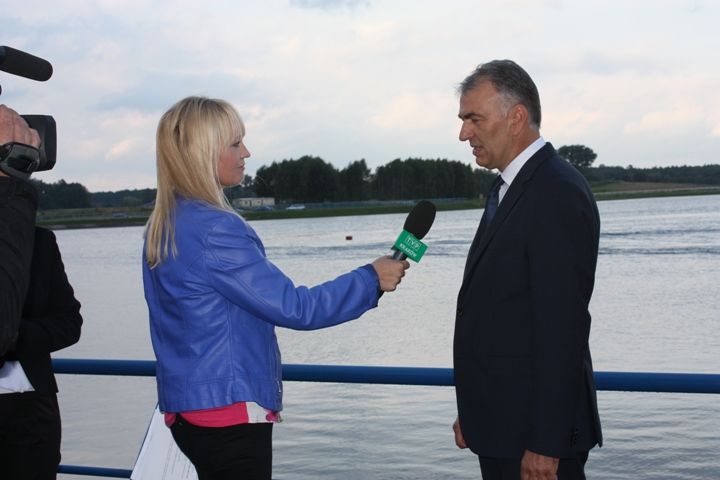 Zdjęcie z galerii