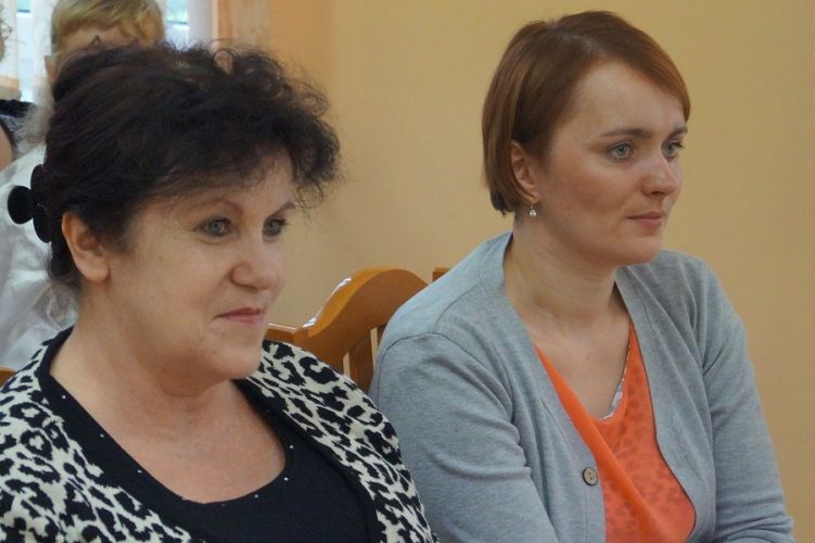 Zdjęcie z galerii
