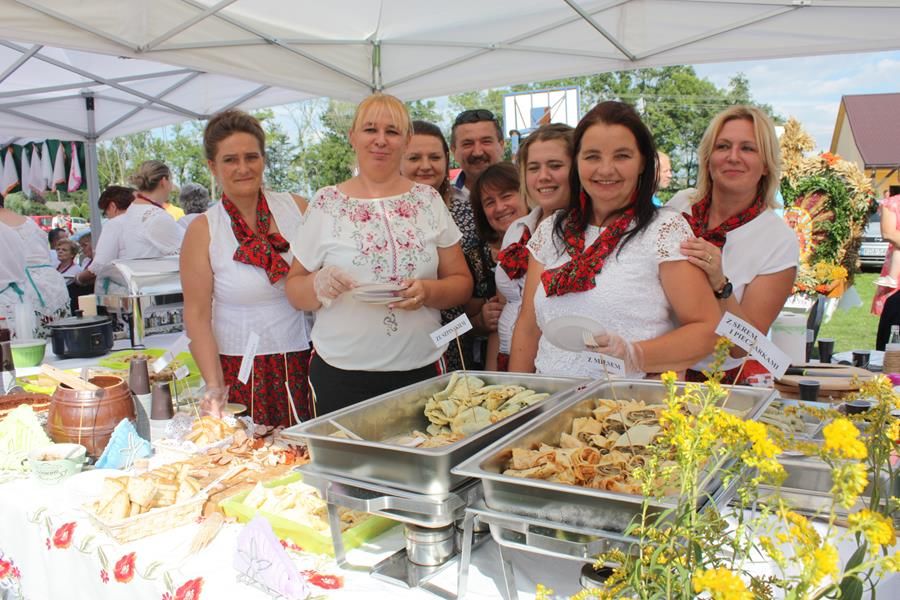 Zdjęcie z galerii