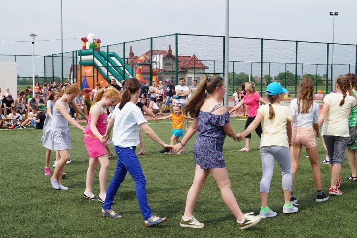 Zdjęcie z galerii