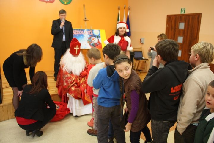 Zdjęcie z galerii