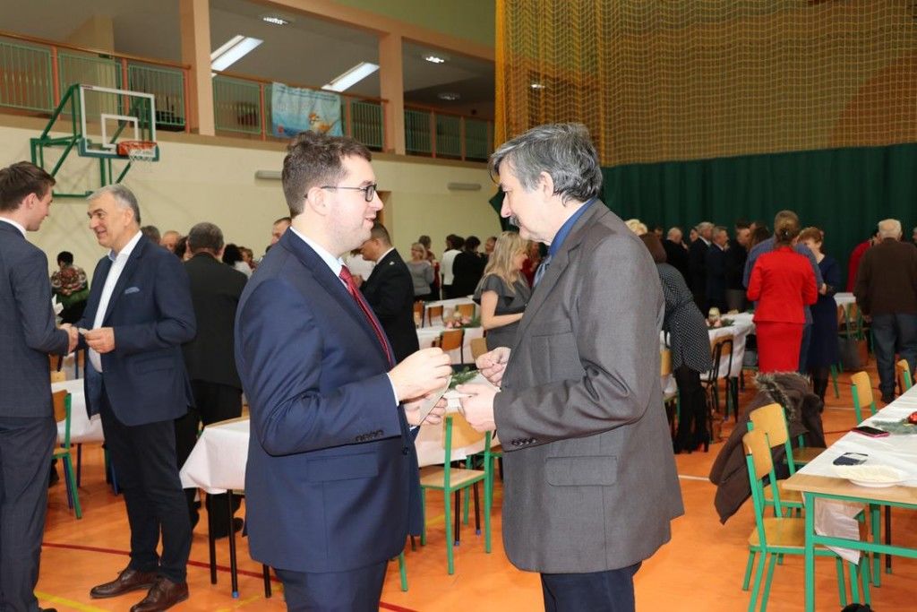 Zdjęcie z galerii