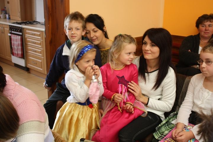 Zdjęcie z galerii