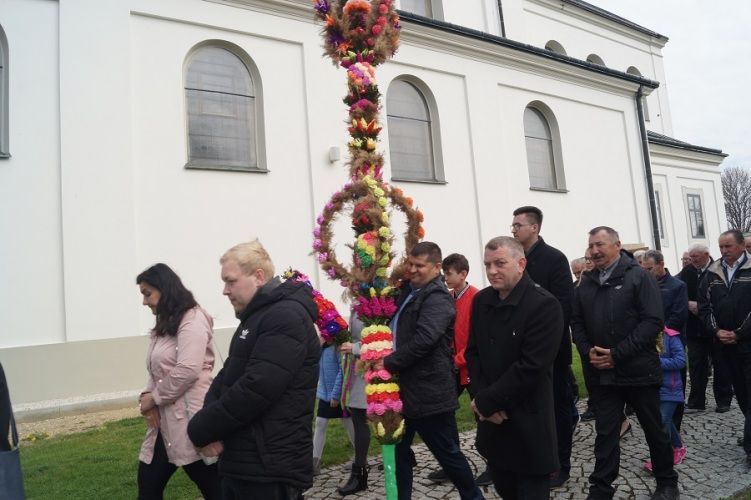 Zdjęcie z galerii