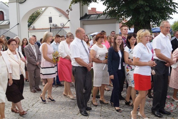 Zdjęcie z galerii