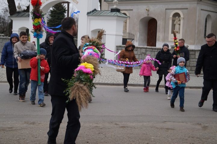 Zdjęcie z galerii