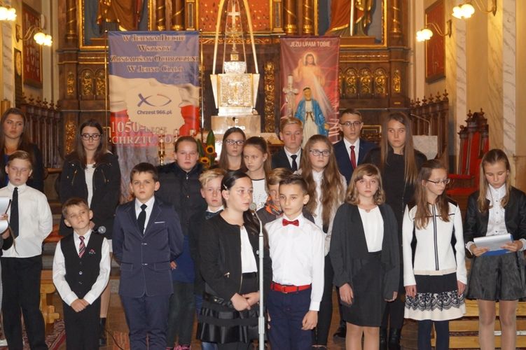 Zdjęcie z galerii