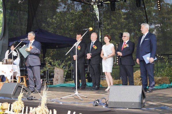 Zdjęcie z galerii