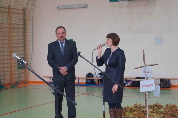 Zdjęcie z galerii