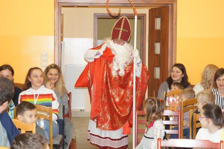 Zdjęcie z galerii