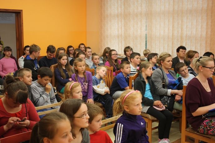 Zdjęcie z galerii