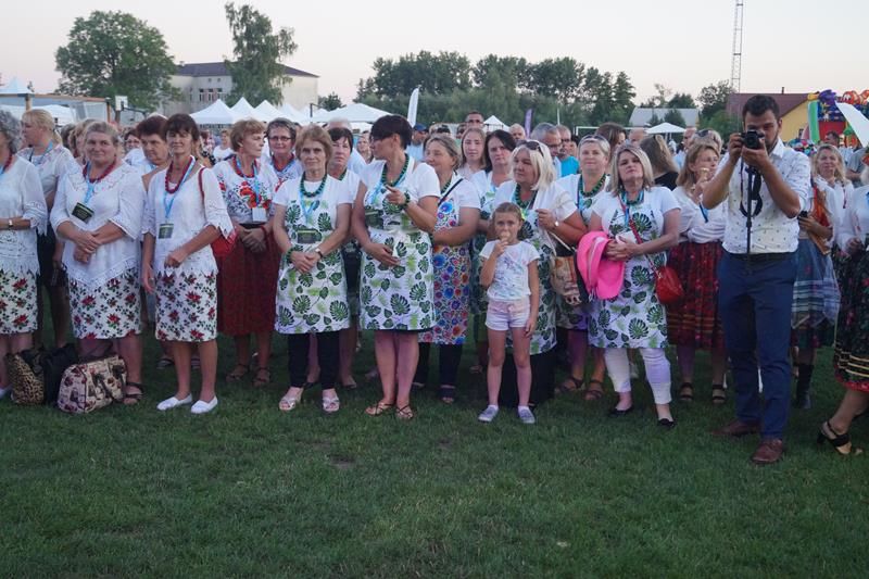 Zdjęcie z galerii