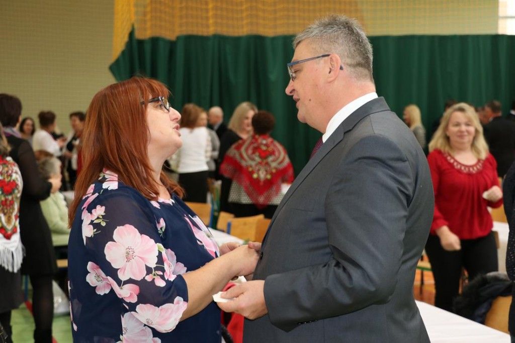 Zdjęcie z galerii