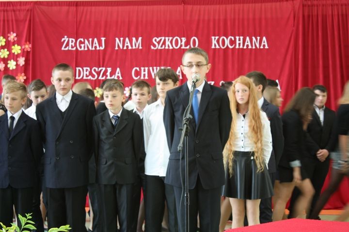 Zdjęcie z galerii