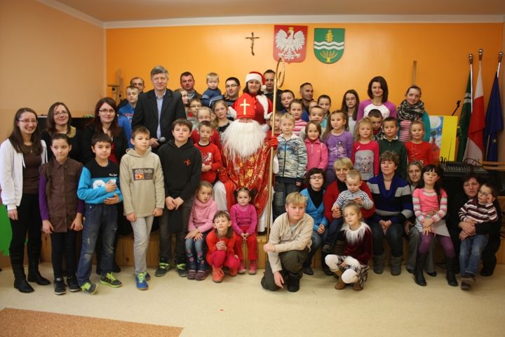Zdjęcie z galerii