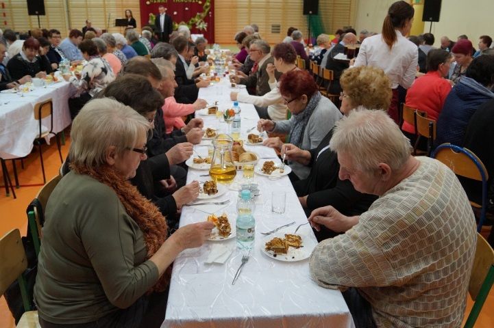 Zdjęcie z galerii