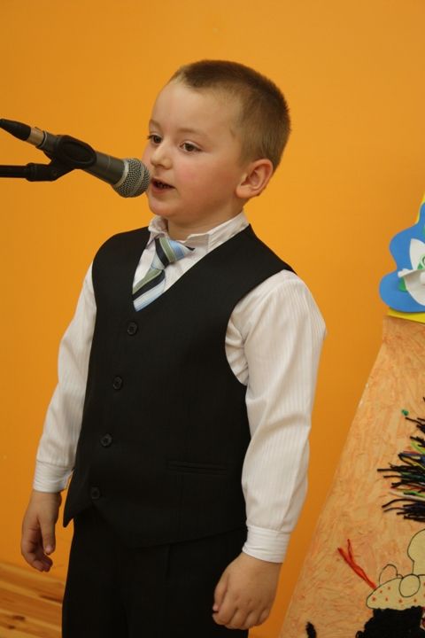 Zdjęcie z galerii