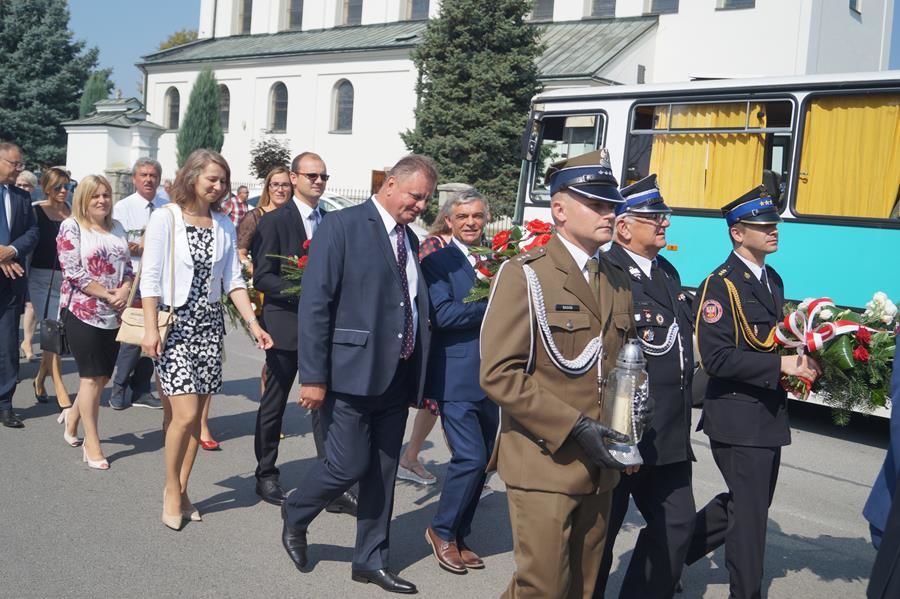 Zdjęcie z galerii