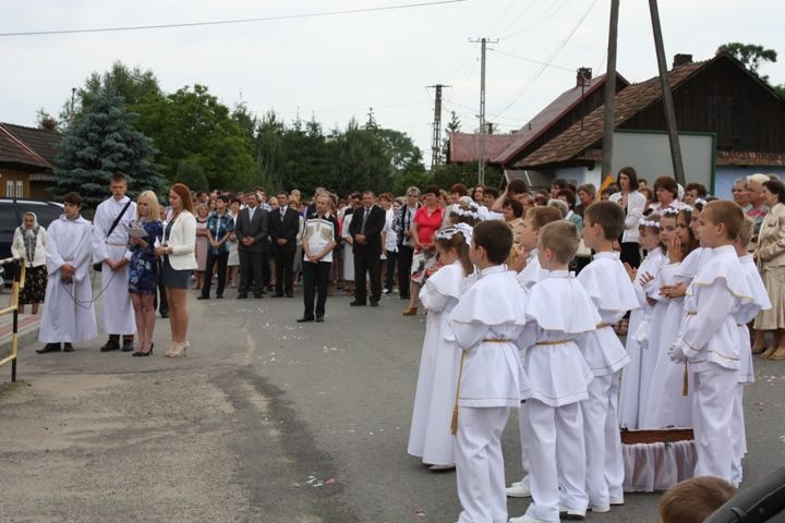 Zdjęcie z galerii