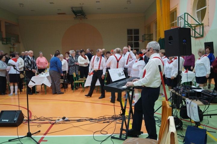 Zdjęcie z galerii