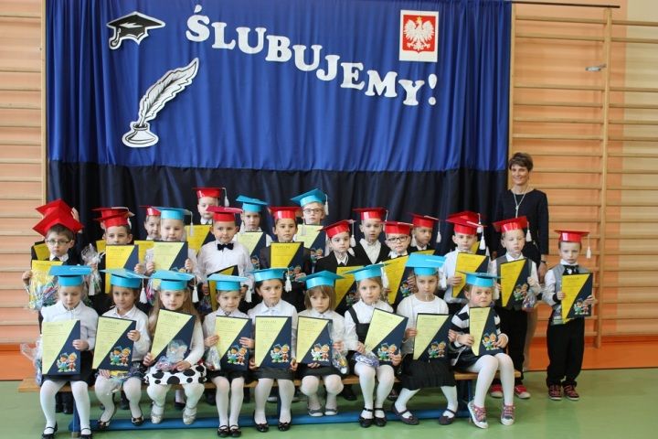 Zdjęcie z galerii