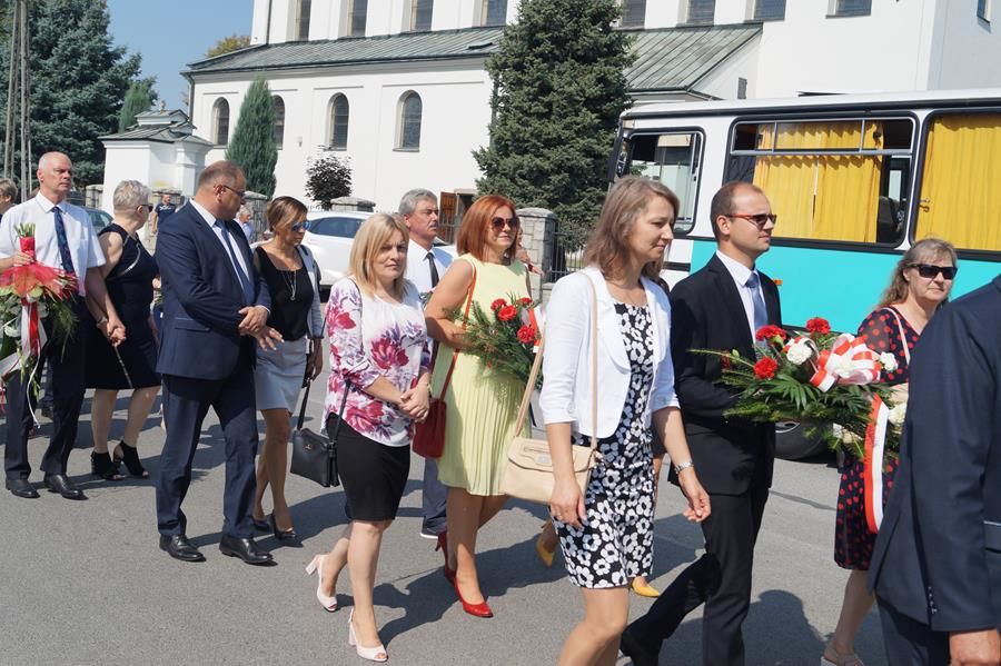 Zdjęcie z galerii