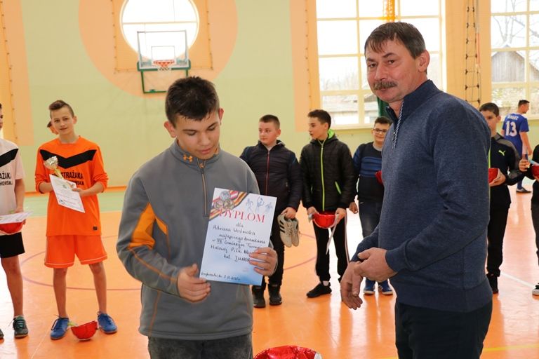 Zdjęcie z galerii
